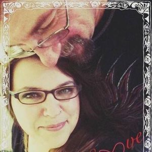 Meet your Posher, Randy